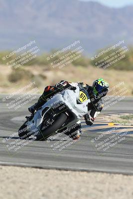 media/Oct-04-2025-CVMA (Sat) [[408bcdd6e4]]/Race 14-500-400-350 Supersport/